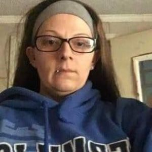 Meet your Posher, Candy